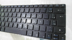 Teclado Para O Notebook Cce Ultra Thin S23 Com Ç