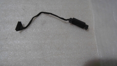 Conector Do Dvd Cd Para Notebook Samsung Np270e5k - comprar online