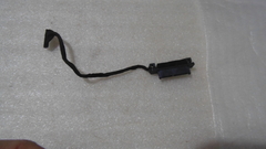 Conector Do Dvd Cd Para Notebook Samsung Np270e5k na internet