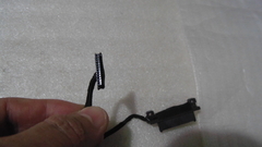 Conector Do Dvd Cd Para Notebook Samsung Np270e5k - WFL USADOS de Informática