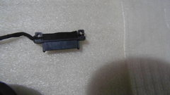 Imagem do Conector Do Dvd Cd Para Notebook Samsung Np270e5k