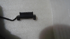 Conector Do Dvd Cd Para Notebook Samsung Np270e5k