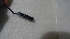 Conector Do Dvd Cd Para Notebook Samsung Np270e5k - comprar online