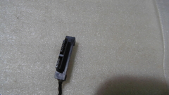 Conector Do Dvd Cd Para Notebook Samsung Np270e5k - loja online