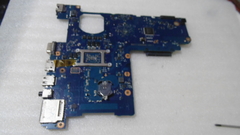 Placa-mãe P/ Notebook Samsung Np270e4e Ba41-02206a I3-3110m - comprar online