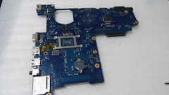 Placa-mãe P/ Notebook Samsung Np270e4e Ba41-02206a I3-3110m - WFL USADOS de Informática