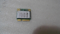 Placa Wireless Para O Notebook Sony Pcg-41213x T77h126.00 na internet