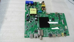 Placa Principal Para Tv Semp Tcl 32s6500s 40-rt41v2-mpb2hg - comprar online