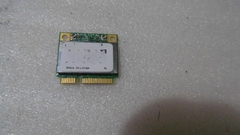 Placa Wireless Para O Notebook Sony Pcg-41213x T77h126.00 - loja online