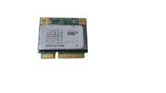 Placa Wireless Para O Notebook Sony Pcg-41213x T77h126.00