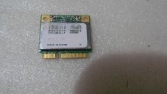 Placa Wireless Para O Notebook Sony Pcg-41213x T77h126.00 na internet