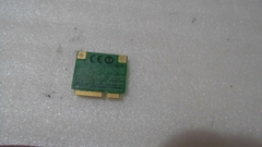 Placa Wireless Para O Notebook Sony Pcg-41213x T77h126.00 - comprar online