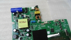 Placa Principal Para Tv Semp Tcl 32s6500s 40-rt41v2-mpb2hg - comprar online