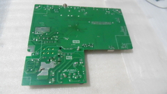 Placa Principal Para Tv Semp Tcl 32s6500s 40-rt41v2-mpb2hg na internet