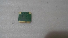 Placa Wireless Para O Notebook Sony Pcg-41213x T77h126.00 - WFL USADOS de Informática