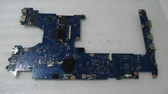 Placa-mãe P/ Notebook Samsung N150 Plus Bloomington Ddr2 - comprar online