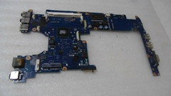 Placa-mãe P/ Notebook Samsung N150 Plus Bloomington Ddr2 - comprar online