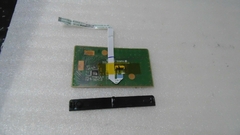 Placa Do Touchpad Para O Notebook Lenovo 100-14iby - loja online