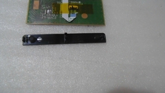 Placa Do Touchpad Para O Notebook Lenovo 100-14iby - loja online