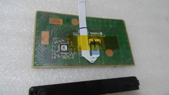 Imagem do Placa Do Touchpad Para O Notebook Lenovo 100-14iby