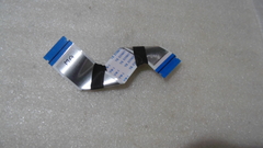 Cabo Flat Lvds Para Tv Semp Tcl 32s6500s