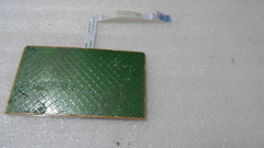 Placa Do Touchpad Para O Notebook Lenovo 100-14iby - WFL USADOS de Informática