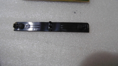 Placa Do Touchpad Para O Notebook Lenovo 100-14iby