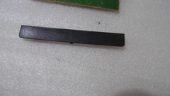 Placa Do Touchpad Para O Notebook Lenovo 100-14iby - comprar online