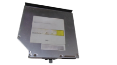 Gravador E Leitor De Cd Dvd Sata Notebook Dell 1428 Ts-l633