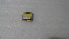 Placa Wireless Para O Notebook LG S425 Ebm60841501 - comprar online