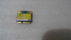 Placa Wireless Para O Notebook LG S425 Ebm60841501 na internet