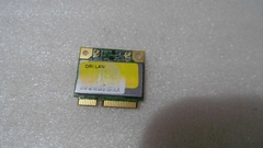 Placa Wireless Para O Notebook LG S425 Ebm60841501 - WFL USADOS de Informática