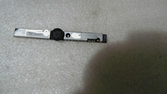 Webcam Para O Notebook Acer E5-571-5474 Nc.21411-02a na internet