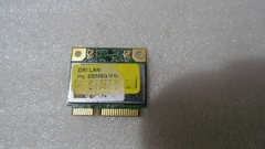 Imagem do Placa Wireless Para O Notebook LG S425 Ebm60841501