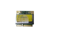 Placa Wireless Para O Notebook LG S425 Ebm60841501