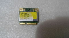 Placa Wireless Para O Notebook LG S425 Ebm60841501 - loja online