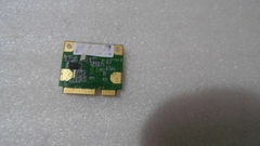 Placa Wireless Para O Notebook LG S425 Ebm60841501 - comprar online