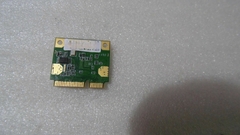 Placa Wireless Para O Notebook LG S425 Ebm60841501 - WFL USADOS de Informática