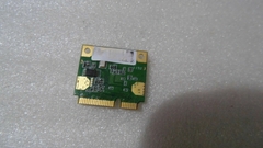 Placa Wireless Para O Notebook LG S425 Ebm60841501 - loja online