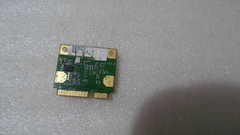 Placa Wireless Para O Notebook LG S425 Ebm60841501