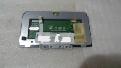 Placa Do Touchpad Para O Notebook Acer V5-171-6406 Com Flat - comprar online