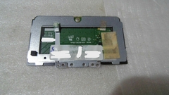 Placa Do Touchpad Para O Notebook Acer V5-171-6406 Com Flat - WFL USADOS de Informática