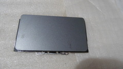 Placa Do Touchpad Para O Notebook Acer V5-171-6406 Com Flat - loja online