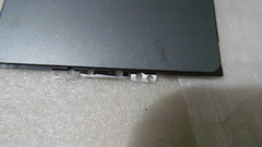 Imagem do Placa Do Touchpad Para O Notebook Acer V5-171-6406 Com Flat