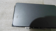 Placa Do Touchpad Para O Notebook Acer V5-171-6406 Com Flat