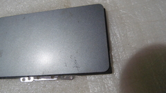 Placa Do Touchpad Para O Notebook Acer V5-171-6406 Com Flat - comprar online