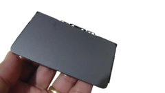 Placa Do Touchpad Para O Notebook Acer V5-171-6406 Com Flat