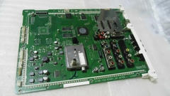 Placa Principal P/ Tv Philips 42pfl7804d/78 313912363491_06 na internet