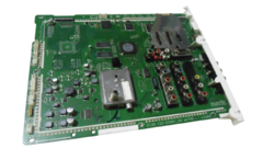 Placa Principal P/ Tv Philips 42pfl7804d/78 313912363491_06