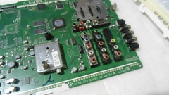 Placa Principal P/ Tv Philips 42pfl7804d/78 313912363491_06 - loja online